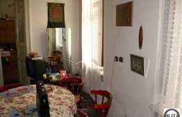 Vanzare 2 camere, 60 mp utili cu boxa la subsol in zona Piata Mihai Viteazul