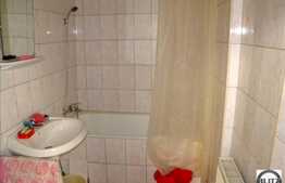 Vanzare 2 camere, 60 mp utili cu boxa la subsol in zona Piata Mihai Viteazul