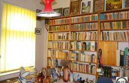 Vanzare 2 camere, 60 mp utili cu boxa la subsol in zona Piata Mihai Viteazul