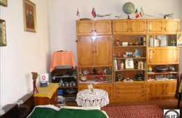 Vanzare 2 camere, 60 mp utili cu boxa la subsol in zona Piata Mihai Viteazul