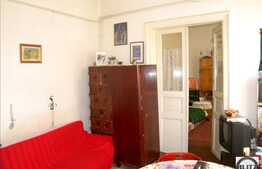 Vanzare 2 camere, 60 mp utili cu boxa la subsol in zona Piata Mihai Viteazul