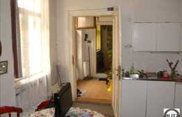 Vanzare 2 camere, 60 mp utili cu boxa la subsol in zona Piata Mihai Viteazul