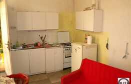 Vanzare 2 camere, 60 mp utili cu boxa la subsol in zona Piata Mihai Viteazul