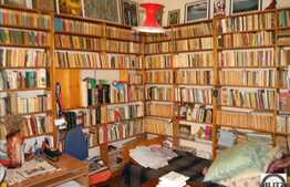 Vanzare 2 camere, 60 mp utili cu boxa la subsol in zona Piata Mihai Viteazul