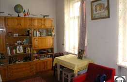 Vanzare 2 camere, 60 mp utili cu boxa la subsol in zona Piata Mihai Viteazul