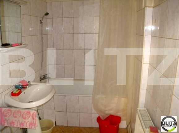 Apartament de vânzare 2 camere Central - 5582AV | BLITZ Cluj-Napoca | Poza9