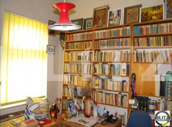 Apartament de vânzare 2 camere Central - 5582AV | BLITZ Cluj-Napoca | Poza2