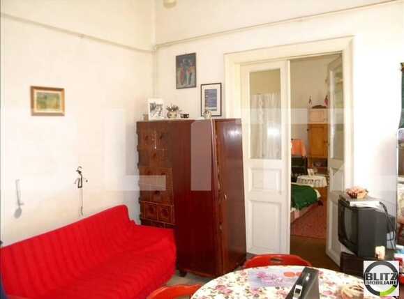 Apartament de vânzare 2 camere Central - 5582AV | BLITZ Cluj-Napoca | Poza7
