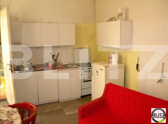 Apartament de vânzare 2 camere Central - 5582AV | BLITZ Cluj-Napoca | Poza6