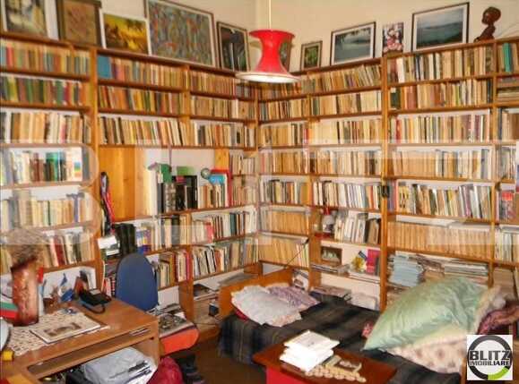 Apartament de vânzare 2 camere Central - 5582AV | BLITZ Cluj-Napoca | Poza3