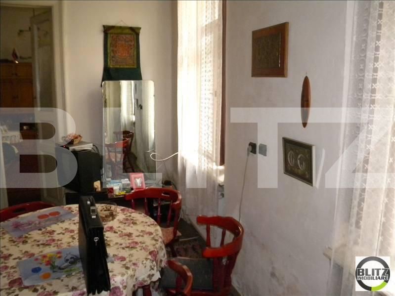 Apartament de vânzare 2 camere Central - 5582AV | BLITZ Cluj-Napoca | Poza8