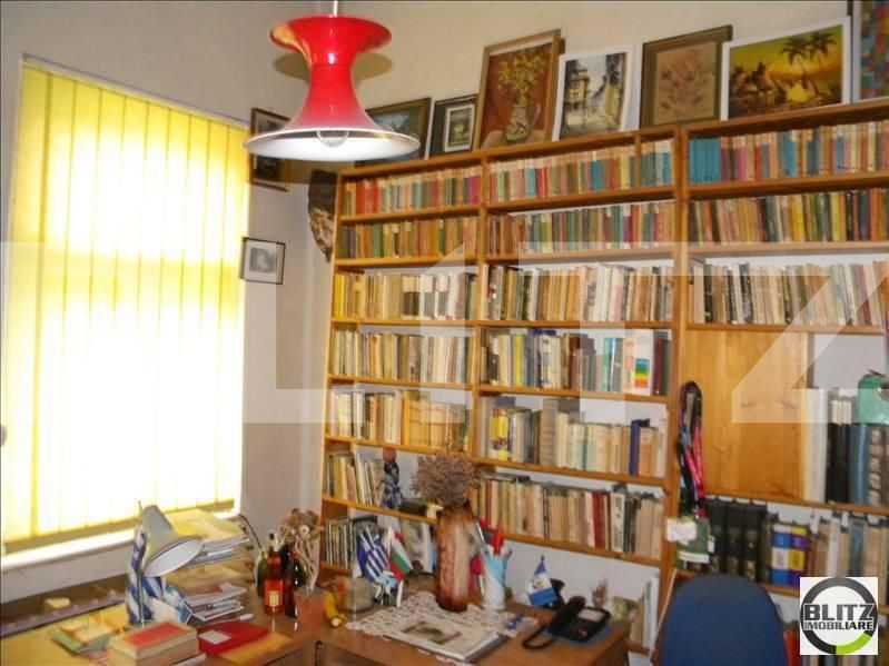 Apartament de vânzare 2 camere Central - 5582AV | BLITZ Cluj-Napoca | Poza2