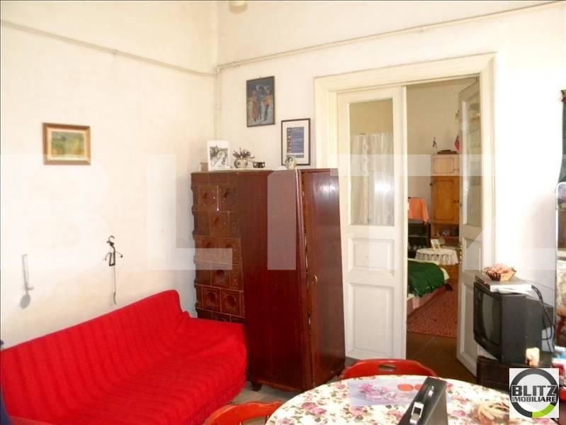 Apartament de vânzare 2 camere Central - 5582AV | BLITZ Cluj-Napoca | Poza7