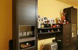 Apartament 3 camere, zona strazii Gheorghe Dima