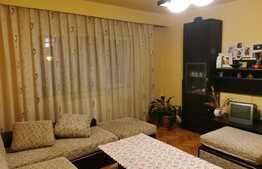 Apartament 3 camere, zona strazii Gheorghe Dima