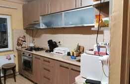 Apartament 3 camere, zona strazii Gheorghe Dima