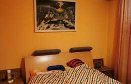 Apartament 3 camere, zona strazii Gheorghe Dima