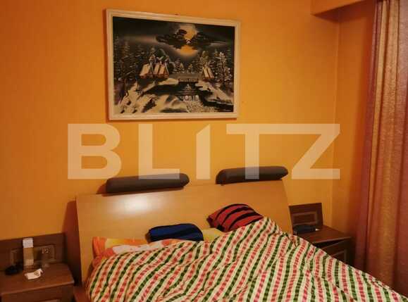 Apartament de vânzare 3 camere Zorilor - 55820AV | BLITZ Cluj-Napoca | Poza5