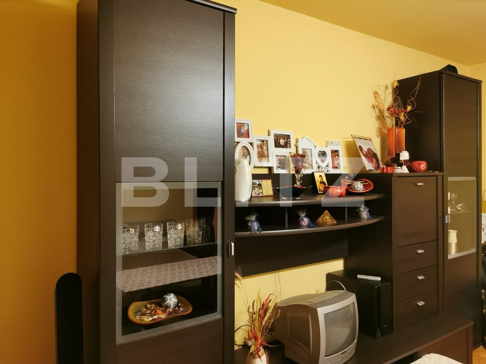 Apartament de vânzare 3 camere Zorilor - 55820AV | BLITZ Cluj-Napoca | Poza2