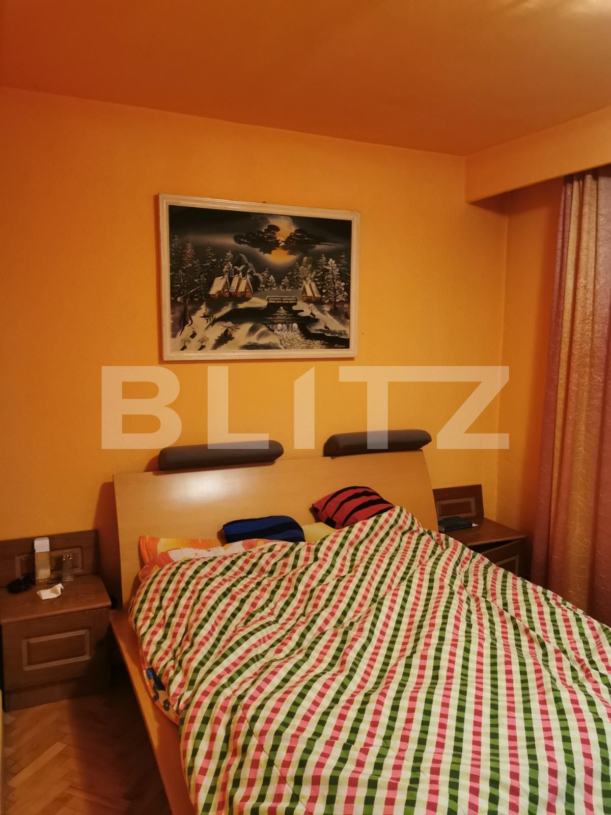 Apartament de vânzare 3 camere Zorilor - 55820AV | BLITZ Cluj-Napoca | Poza5