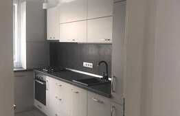 Apartament cu 2 camere, 58 mp, mobilat lux, parcare, zona The Office