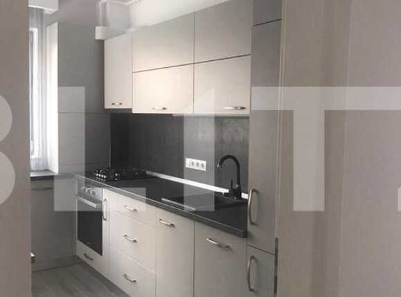 Apartament de închiriat 2 camere Central - 55821AI | BLITZ Cluj-Napoca | Poza7