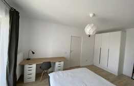 Apartament cu 2 camere, 51 mp, modern, parcare, zona strazii Observator