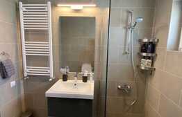 Apartament cu 2 camere, 51 mp, modern, parcare, zona strazii Observator