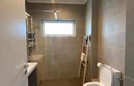 Apartament cu 2 camere, 51 mp, modern, parcare, zona strazii Observator