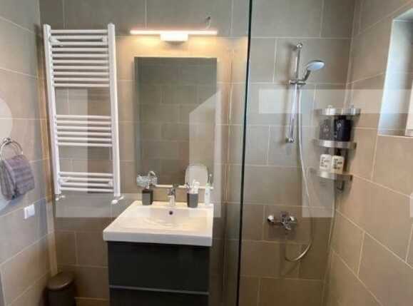 Apartament de închiriat 2 camere Zorilor - 55822AI | BLITZ Cluj-Napoca | Poza7