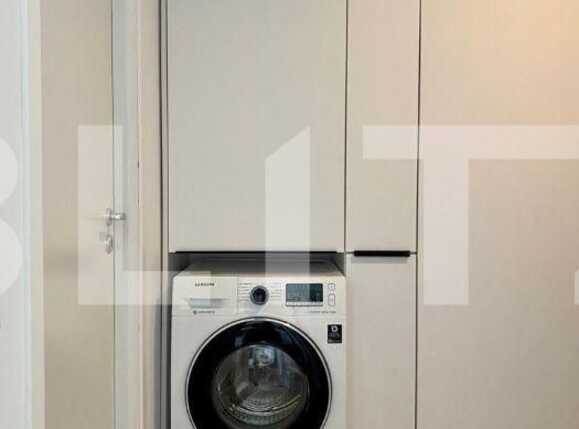 Apartament de închiriat 2 camere Zorilor - 55822AI | BLITZ Cluj-Napoca | Poza6