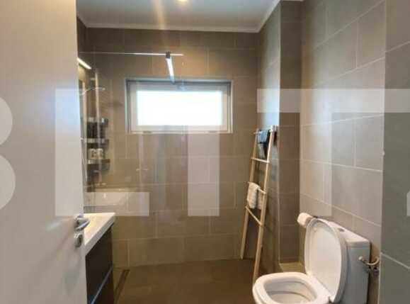 Apartament de închiriat 2 camere Zorilor - 55822AI | BLITZ Cluj-Napoca | Poza8