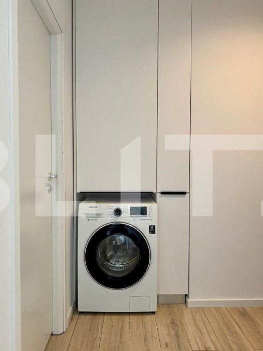 Apartament de închiriat 2 camere Zorilor - 55822AI | BLITZ Cluj-Napoca | Poza6