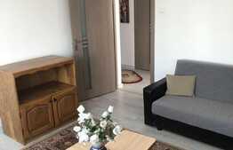 Apartament 2 camere, decomandata, 40 mp, zona strazii Clabucet