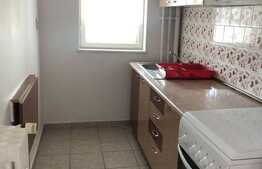 Apartament 2 camere, decomandata, 40 mp, zona strazii Clabucet