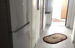 Apartament 2 camere, decomandata, 40 mp, zona strazii Clabucet