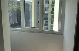 Apartament 2 camere, decomandata, 40 mp, zona strazii Clabucet
