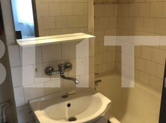 Apartament de închiriat 2 camere Manastur - 55823AI | BLITZ Cluj-Napoca | Poza7