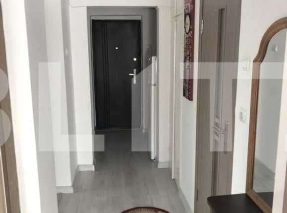 Apartament de închiriat 2 camere Manastur - 55823AI | BLITZ Cluj-Napoca | Poza4