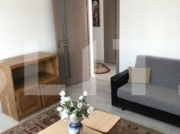 Apartament de închiriat 2 camere Manastur - 55823AI | BLITZ Cluj-Napoca | Poza3