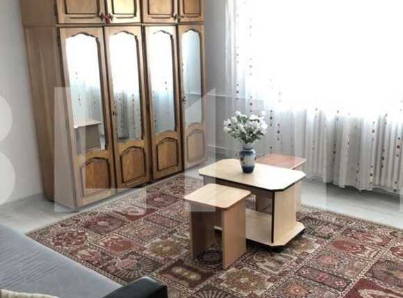 Apartament de închiriat 2 camere Manastur - 55823AI | BLITZ Cluj-Napoca | Poza2