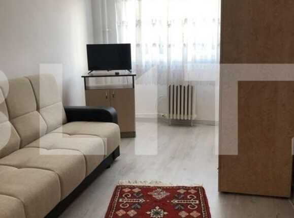 Apartament de închiriat 2 camere Manastur - 55823AI | BLITZ Cluj-Napoca | Poza1