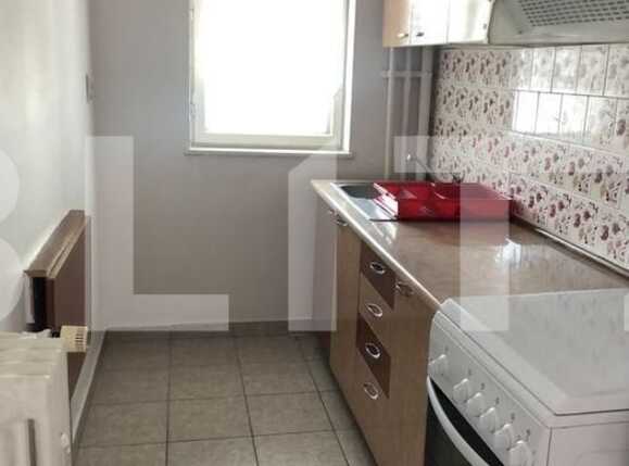 Apartament de închiriat 2 camere Manastur - 55823AI | BLITZ Cluj-Napoca | Poza6