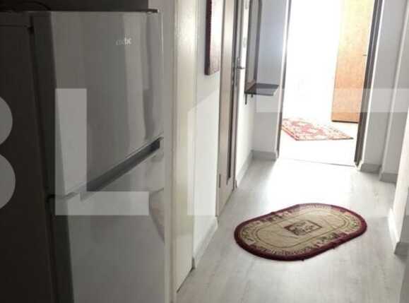 Apartament de închiriat 2 camere Manastur - 55823AI | BLITZ Cluj-Napoca | Poza5