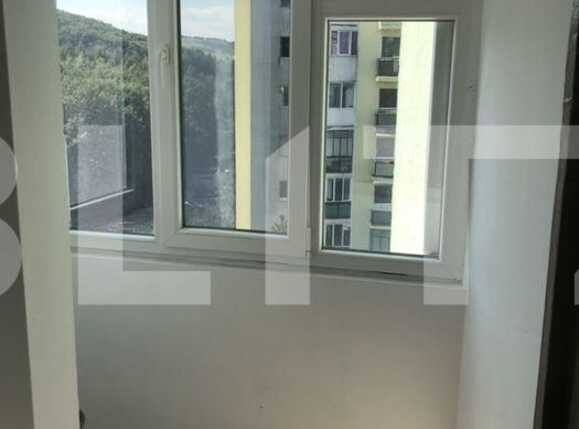 Apartament de închiriat 2 camere Manastur - 55823AI | BLITZ Cluj-Napoca | Poza8