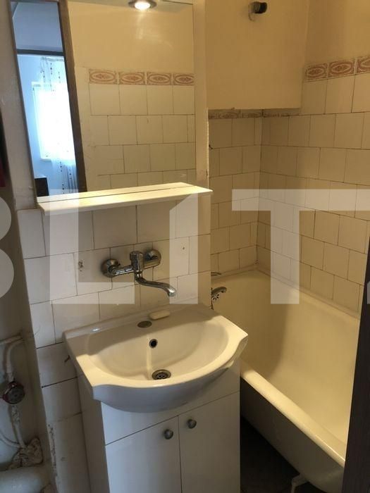 Apartament de închiriat 2 camere Manastur - 55823AI | BLITZ Cluj-Napoca | Poza7