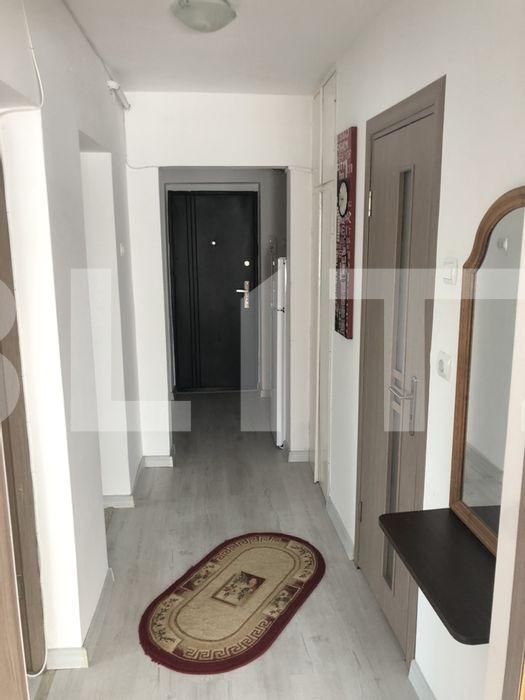 Apartament de închiriat 2 camere Manastur - 55823AI | BLITZ Cluj-Napoca | Poza4