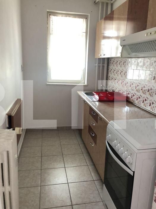 Apartament de închiriat 2 camere Manastur - 55823AI | BLITZ Cluj-Napoca | Poza6