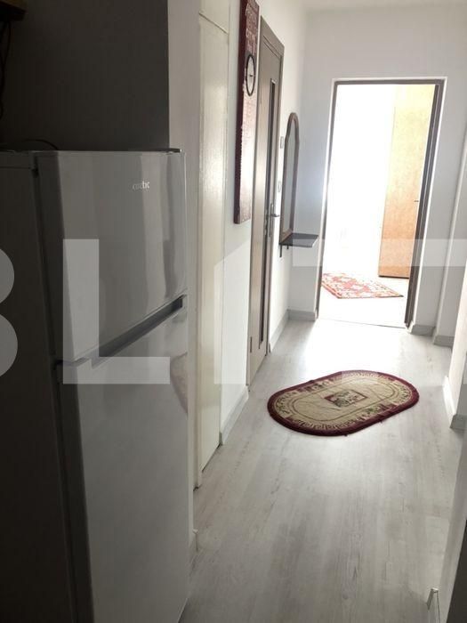 Apartament de închiriat 2 camere Manastur - 55823AI | BLITZ Cluj-Napoca | Poza5