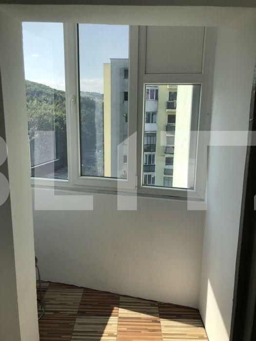 Apartament de închiriat 2 camere Manastur - 55823AI | BLITZ Cluj-Napoca | Poza8